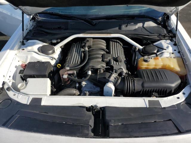 Photo 7 from auction – 2016 DODGE CHALLENGER with VIN 2C3CDZFJ2GH240344