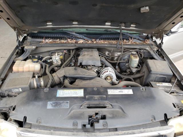 Photo 7 from auction – 2000 GMC NEW SIERRA with VIN 1GTEK14T9YZ174540