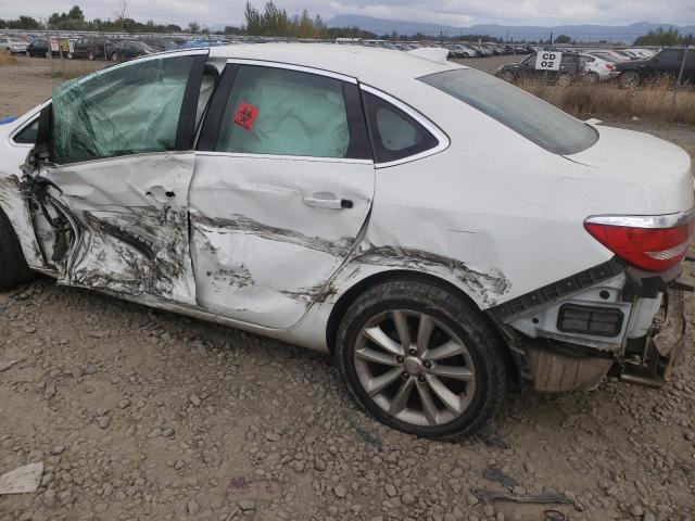 Photo 10 from auction – 2016 BUICK VERANO CON with VIN 1G4PR5SK3G4159724