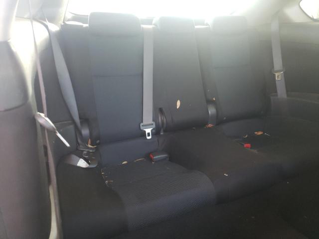 Photo 6 from auction – 2007 TOYOTA SCION TC with VIN JTKDE177870205757