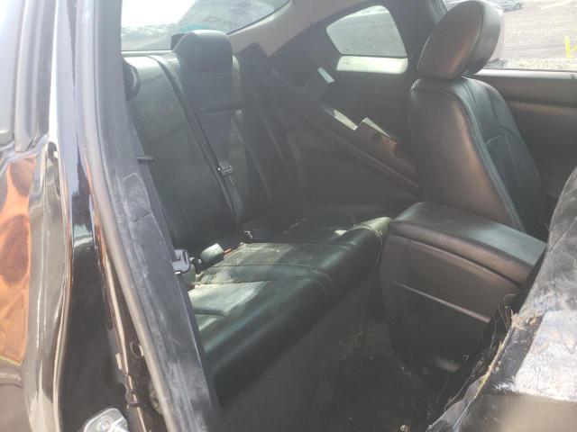 Photo 6 from auction – 2011 NISSAN ALTIMA SR with VIN 1N4BL2EPXBC131011