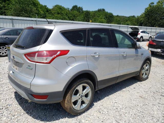 Photo 4 from auction – 2014 FORD ESCAPE SE with VIN 1FMCU0GX1EUC09523
