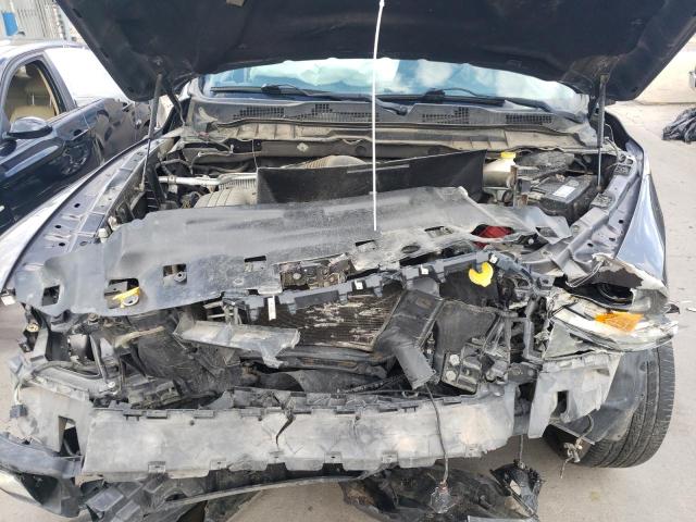 Photo 7 from auction – 2015 RAM 1500 SPORT with VIN 1C6RR6HT7FS692843