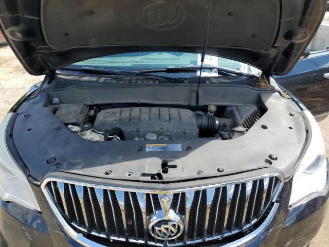 Photo 7 from auction – 2014 BUICK ENCLAVE with VIN 5GAKVBKD7EJ175600