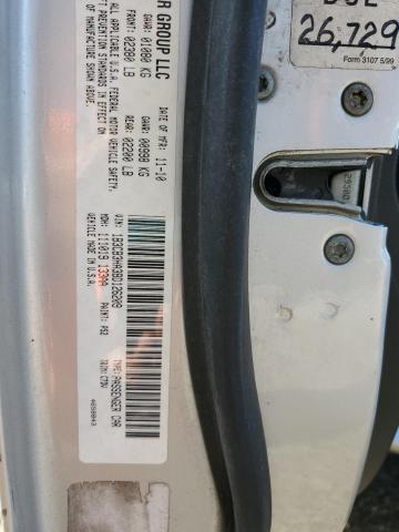 Photo 10 from auction – 2011 DODGE CALIBER MA with VIN 1B3CB3HA3BD126209