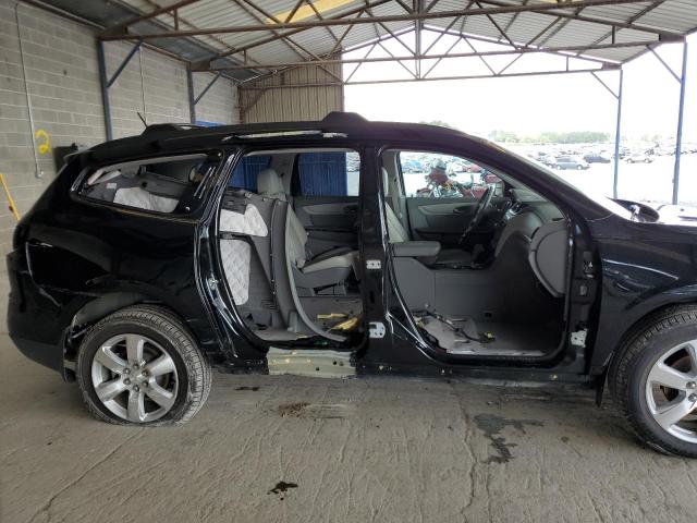 Photo 9 from auction – 2017 CHEVROLET TRAVERSE P with VIN 1GNKRJKD7HJ101067