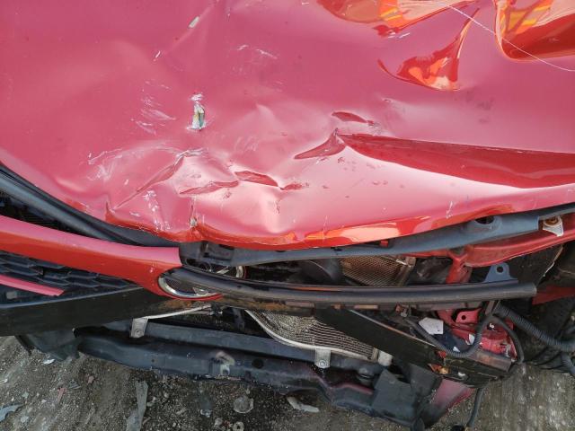 Photo 7 from auction – 2014 TOYOTA CAMRY L with VIN 4T1BF1FK5EU757316