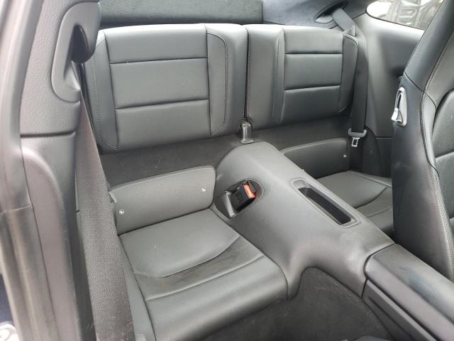 Photo 6 from auction – 2014 PORSCHE 911 CARRER with VIN WP0AA2A9XES106672