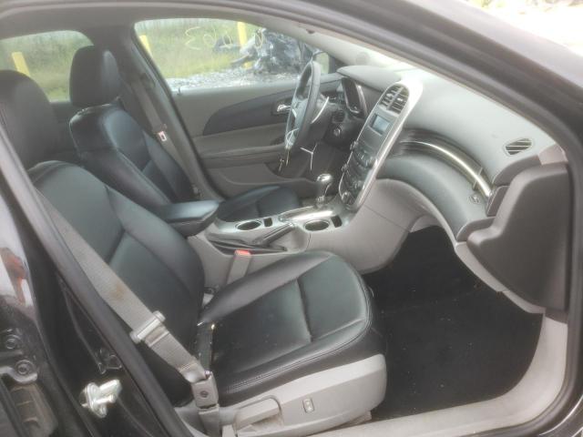 Photo 5 from auction – 2015 CHEVROLET MALIBU LS with VIN 1G11B5SL5FF203807
