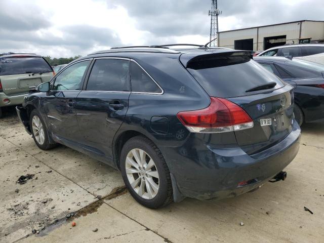 Photo 3 from auction – 2013 TOYOTA VENZA LE with VIN 4T3BA3BB0DU043065
