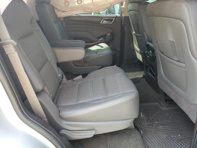 Photo 6 from auction – 2016 GMC YUKON DENA with VIN 1GKS2CKJ4GR154229