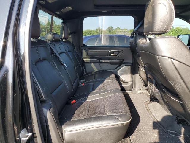 Photo 6 from auction – 2019 RAM 1500 LIMIT with VIN 1C6SRFHT9KN840792