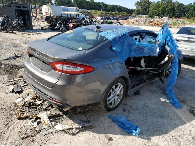 Photo 4 from auction – 2013 FORD FUSION SE with VIN 3FA6P0H73DR206304