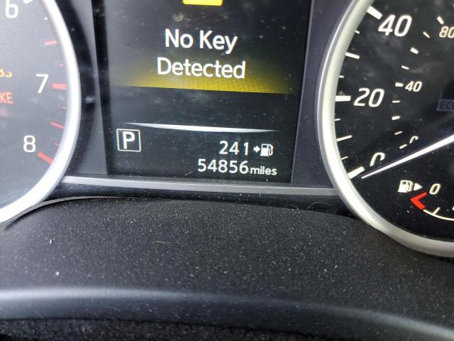 Photo 8 from auction – 2016 NISSAN SENTRA S with VIN 3N1AB7AP6GY298768