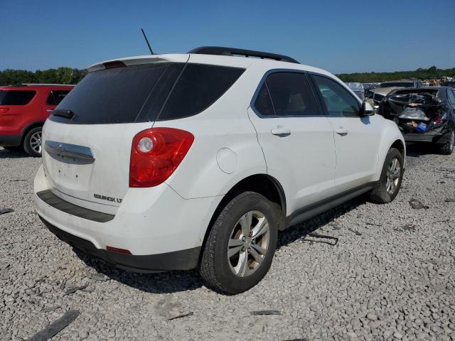 Photo 4 from auction – 2015 CHEVROLET EQUINOX LT with VIN 2GNFLFEK1F6227784