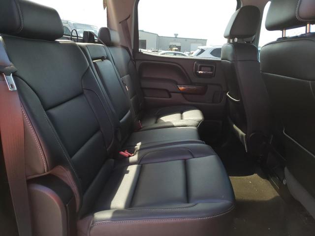 Photo 6 from auction – 2016 GMC SIERRA K15 with VIN 3GTU2MEC5GG166395