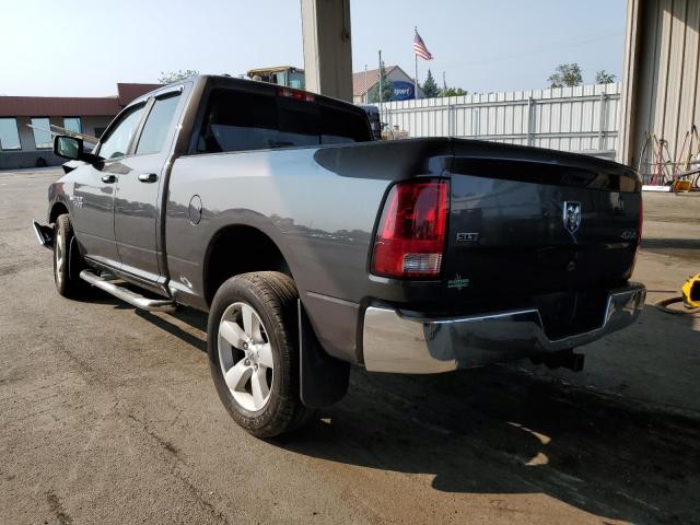 Photo 3 from auction – 2014 RAM 1500 SLT with VIN 1C6RR7GT5ES257289