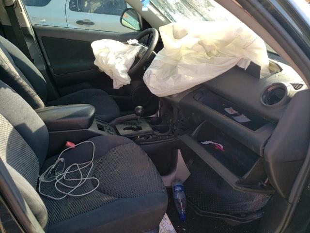 Photo 5 from auction – 2012 TOYOTA RAV4 SPORT with VIN 2T3RF4DV6CW190910