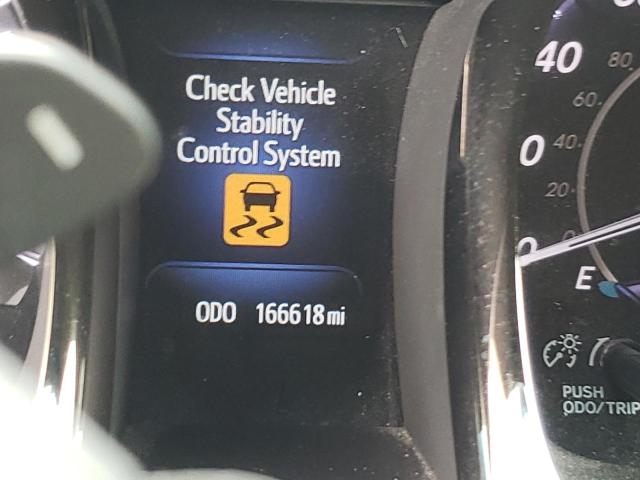Photo 8 from auction – 2013 TOYOTA AVALON with VIN 4T1BK1EBXDU055049