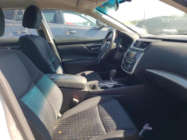 Photo 5 from auction – 2016 NISSAN ALTIMA 2.5 with VIN 1N4AL3AP6GC153974