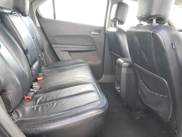 Photo 6 from auction – 2014 CHEVROLET EQUINOX LS with VIN 2GNFLEEK4E6299281