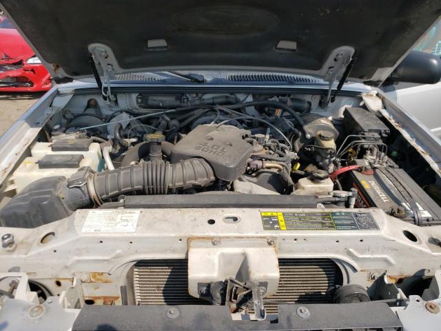 Photo 7 from auction – 2005 FORD EXPLORER S with VIN 1FMZU77K15UB68981