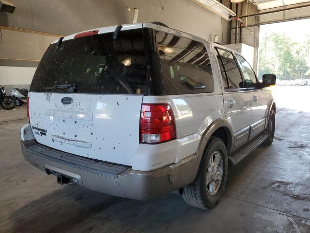 Photo 4 from auction – 2003 FORD EXPEDITION with VIN 1FMFU18LX3LA25327