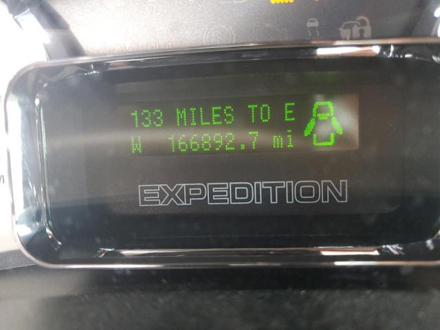 Photo 8 from auction – 2012 FORD EXPEDITION with VIN 1FMJK1J56CEF02691