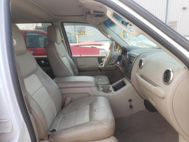 Zdjęcie 5 z aukcji – 2003 FORD EXPEDITION z VIN 1FMFU18L33LA66978