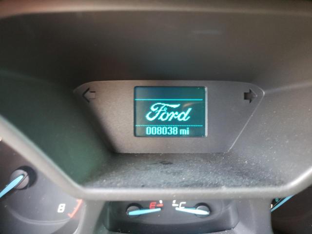 Photo 8 from auction – 2016 FORD TRANSIT CO with VIN NM0LS7E77G1252657