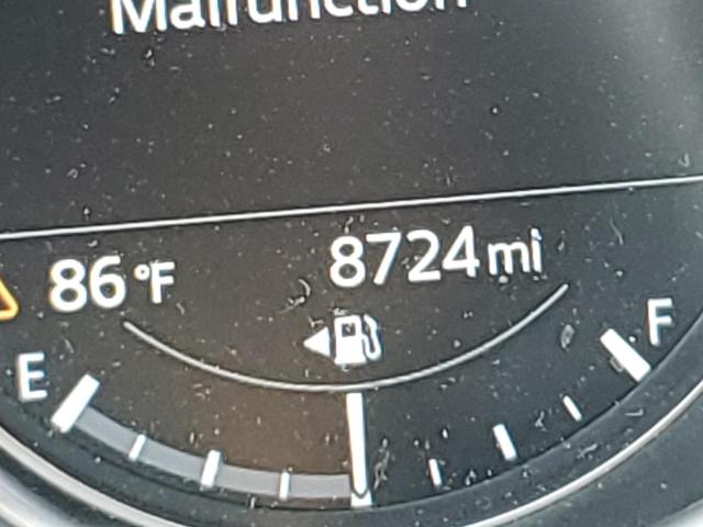 Foto 8 de la subasta – 2021 WABASH CX-5 TOURI con VIN JM3KFACY3M0384450