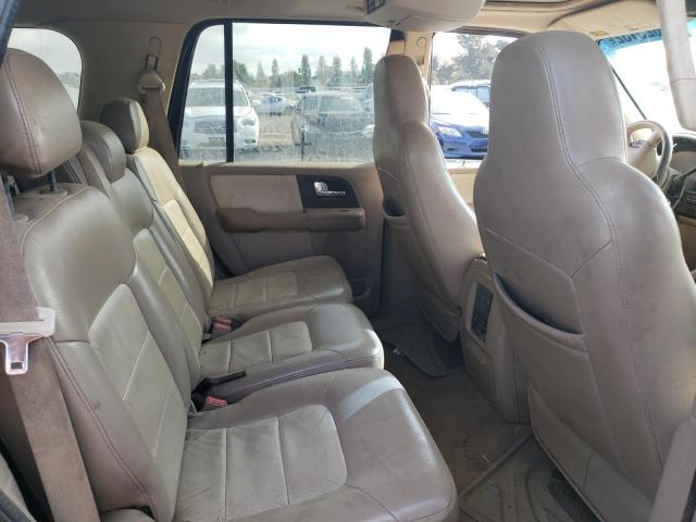 Photo 6 from auction – 2005 FORD EXPEDITION with VIN 1FMFU18545LA51149
