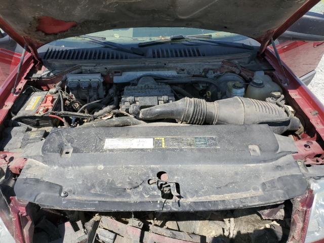 Photo 7 from auction – 2006 FORD EXPEDITION with VIN 1FMPU15596LA41517