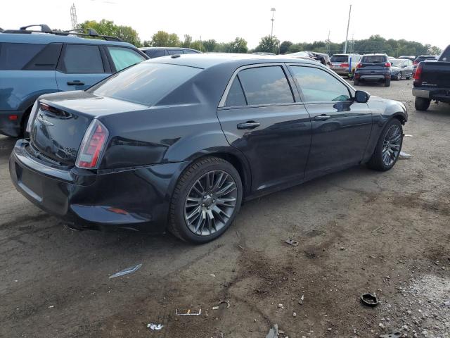 Photo 4 from auction – 2013 CHRYSLER 300C VARVA with VIN 2C3CCADT0DH743746