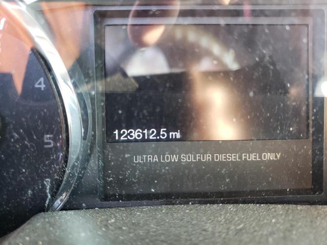 Photo 8 from auction – 2016 FORD F350 SUPER with VIN 1FT8W3BT9GEB24002