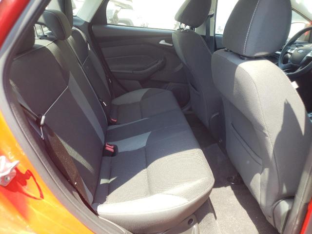 Photo 6 from auction – 2014 FORD FOCUS SE with VIN 1FADP3F22EL183579