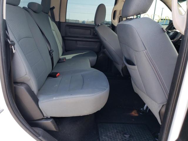 Photo 6 from auction – 2013 RAM 1500 ST with VIN 1C6RR6KT2DS712275