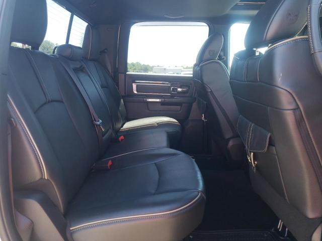 Photo 6 from auction – 2017 RAM 1500 LONGH with VIN 1C6RR7WT1HS566442