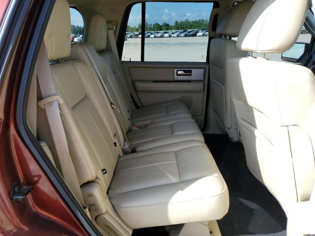 Photo 6 from auction – 2017 FORD EXPEDITION with VIN 1FMJU1KT5HEA44480