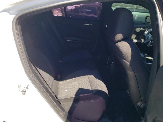 Photo 6 from auction – 2015 DODGE CHARGER SE with VIN 2C3CDXBG4FH745475