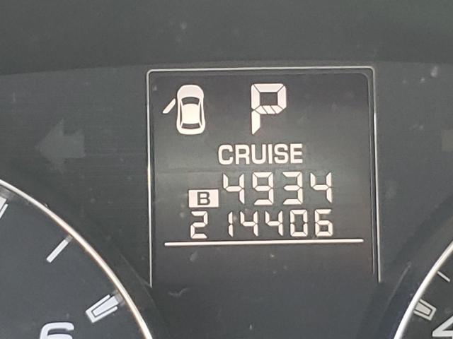 Photo 8 from auction – 2010 SUBARU OUTBACK 2. with VIN 4S4BRCJC4A3341406