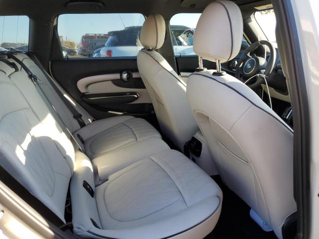 Photo 6 from auction – 2022 MINI COOPER S C with VIN WMWXJ1C04N2S01700