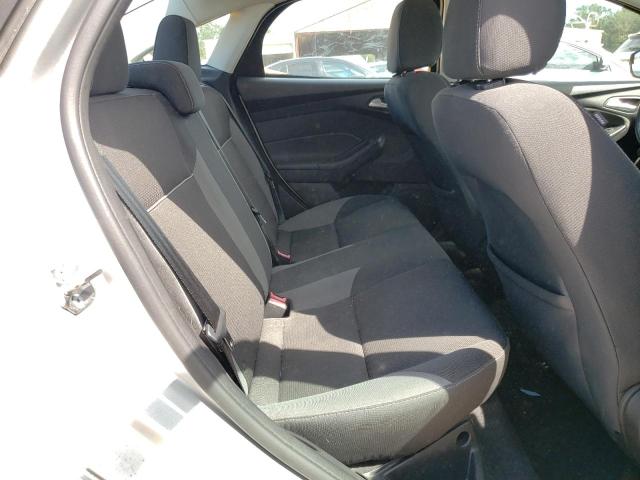 Photo 6 from auction – 2014 FORD FOCUS SE with VIN 1FADP3F27EL393045