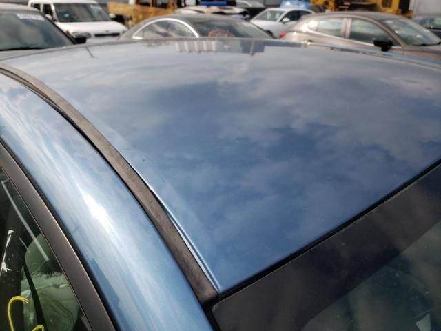 Zdjęcie 9 z aukcji – 2013 TOYOTA COROLLA BA z VIN 5YFBU4EE4DP167241