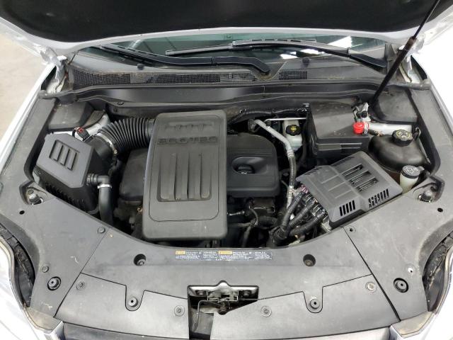 Zdjęcie 7 z aukcji – 2013 GMC TERRAIN SL z VIN 2GKFLREK1D6308330