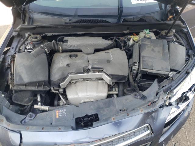 Photo 7 from auction – 2013 CHEVROLET MALIBU 1LT with VIN 1G11C5SA3DF153787