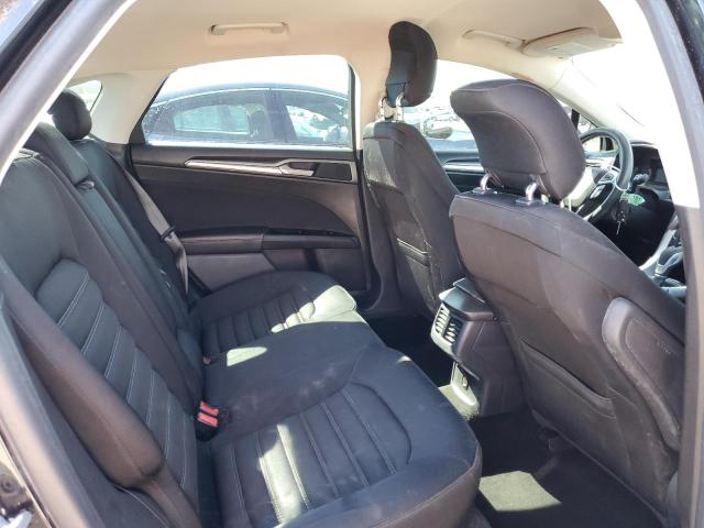 Photo 6 from auction – 2014 FORD FUSION SE with VIN 3FA6P0H79ER171012