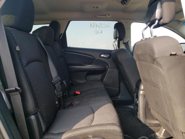 Photo 6 from auction – 2014 DODGE JOURNEY SX with VIN 3C4PDCCG0ET252029