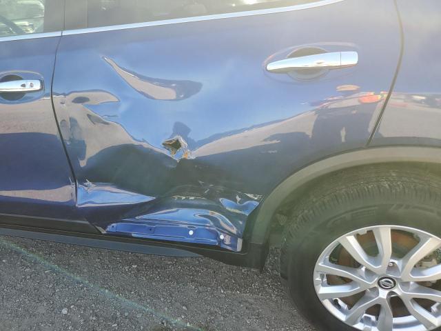 Photo 9 from auction – 2019 NISSAN ROGUE S with VIN JN8AT2MT4KW258196