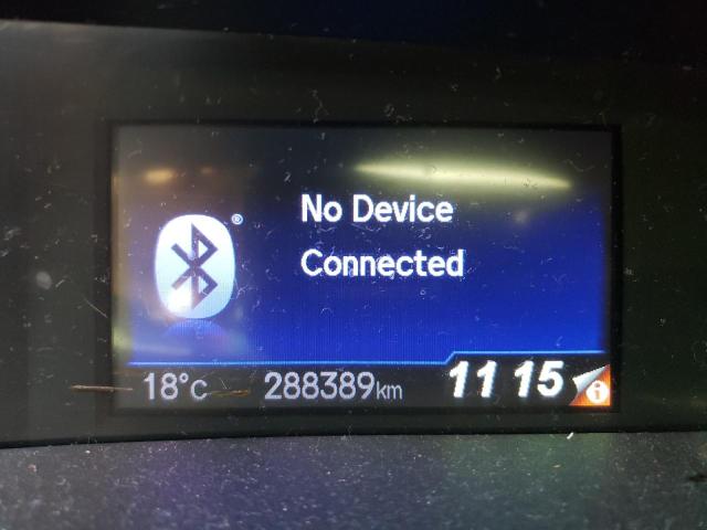 Photo 8 from auction – 2012 HONDA CIVIC LX with VIN 2HGFG3A59CH006110